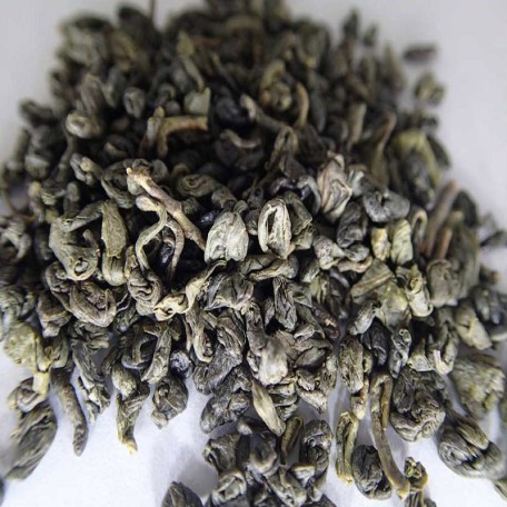 Gunpowder Special Biologico Temple of Heaven