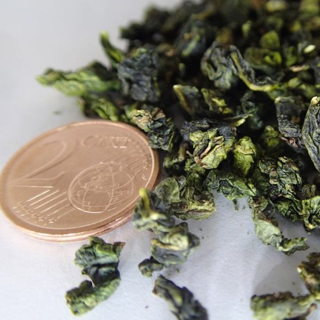 Huang Jin Gui Top Grade