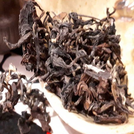 Taiwan - Oriental Beauty Premium