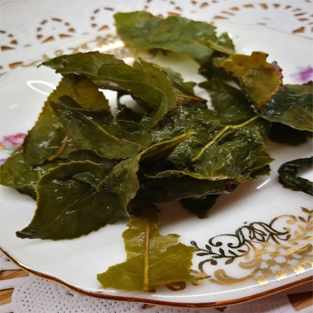 Anxi Ben Shan premium grade