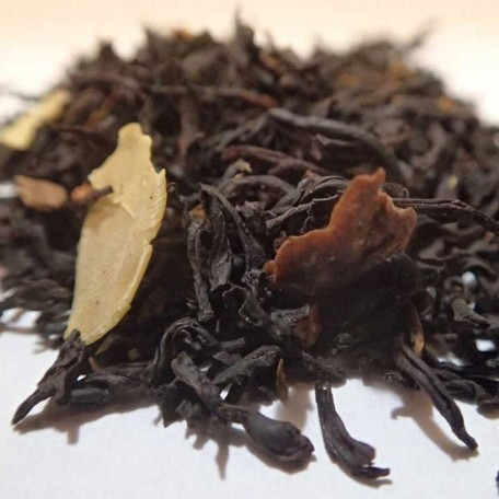 Tè di Natale e delle feste