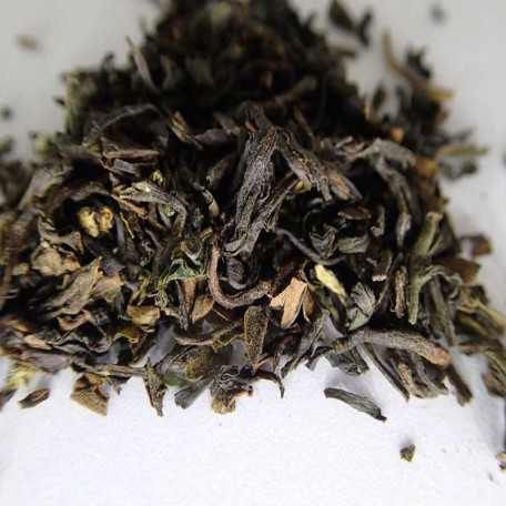 Earl Grey Imperiale
