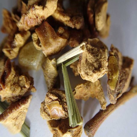 Solo Mela, Lime e Yogurt