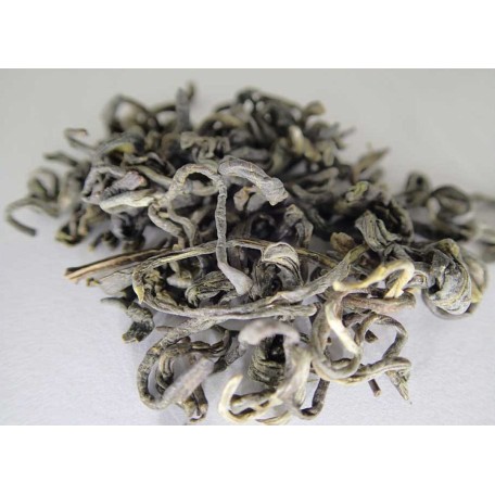 Vietnam Ban Lien FOP Biologico