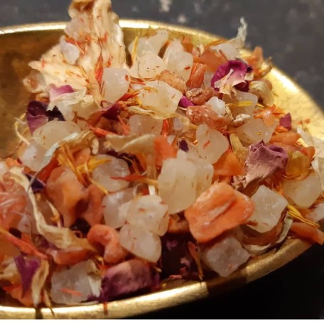 Anna Banana - banana e ananas