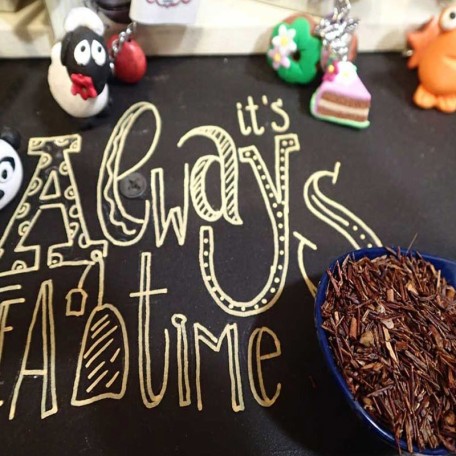 Mezzanotte - cioccolato, mandorle e caramello