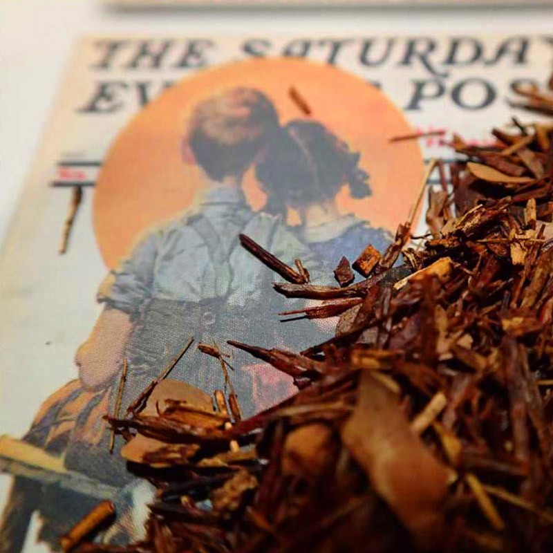 Peanuts - arachidi, cioccolato e caramello