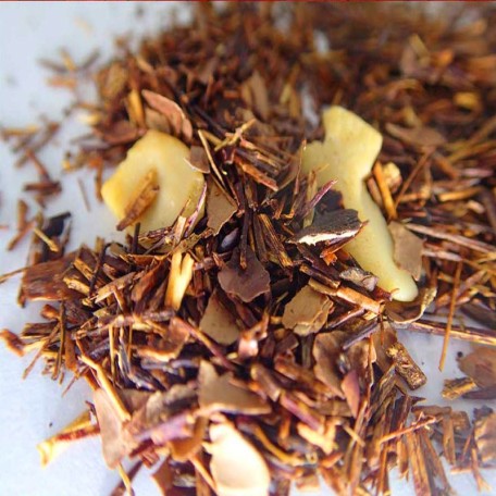 Peanuts - arachidi, cioccolato e caramello