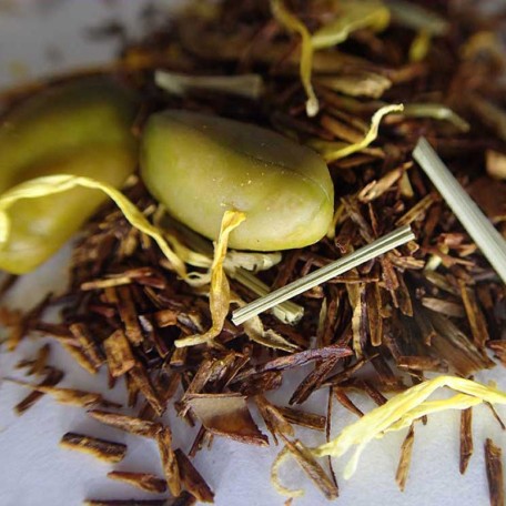 Stasera Non Esco - lime, avocado e pistacchi