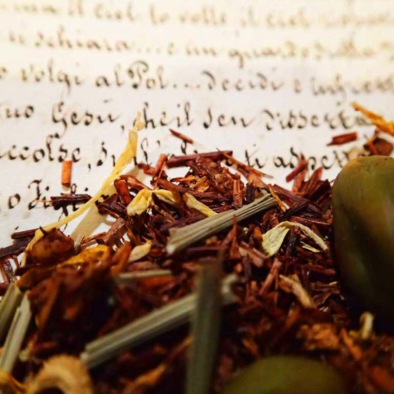 Stasera Non Esco - lime, avocado e pistacchi