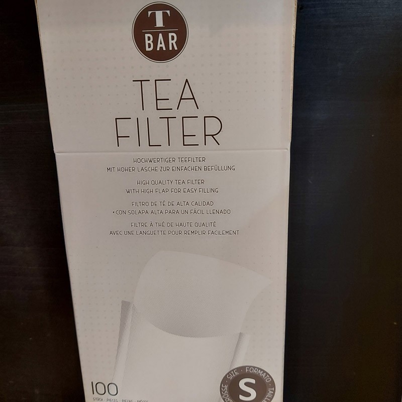 Bustine Di Tè Cuore Con Etichette Rotonde Vuote Impostate | Vettore Gratis - Foto 4