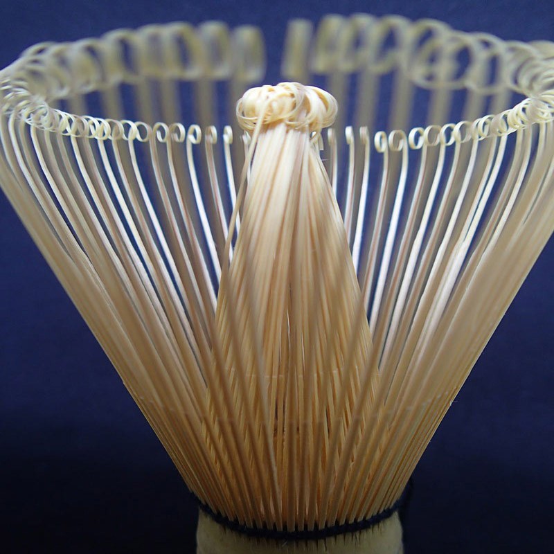 Chasen Frullino per Matcha in offerta!