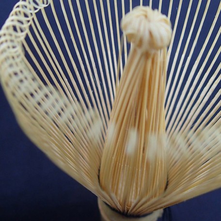 Chasen Frullino per Matcha in offerta!