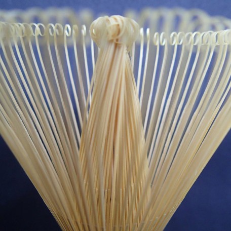 Chasen Frullino per Matcha in offerta!