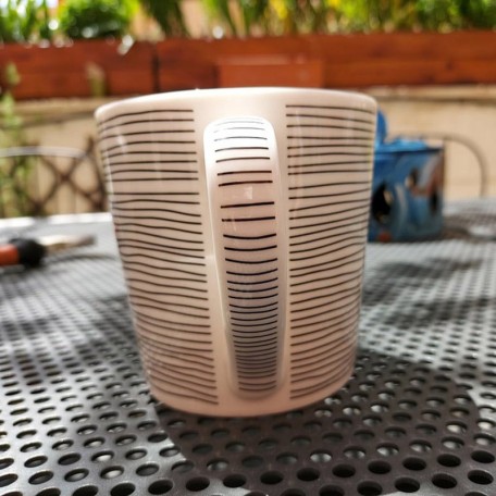 la Tazza Maimù 0,35lt