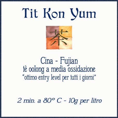 Tit Kon Yum
