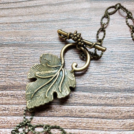 Mechanical Butterfly