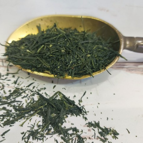 Gyokuro Asahi 50g