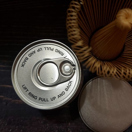 Matcha Giapponese Cerimoniale Bio 30 Gr.