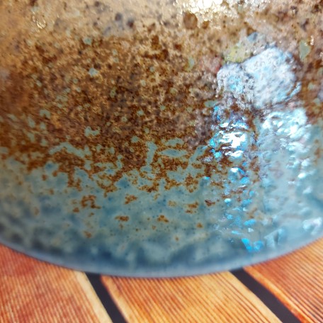 Ciotola Giapponese Ki