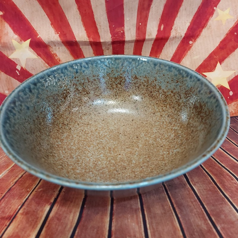 Ciotola Giapponese Ki