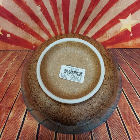 Ciotola Giapponese Ki