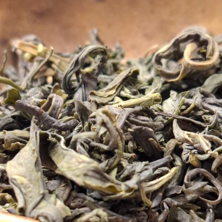 Ying Zhou n.1 Conf. 75/150/250 g