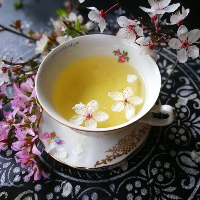 30 Perle In Vetro A/B - Sfera 12 Mm - Tondo - Turchese - Materiali... | Su - Foto 8