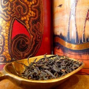 Il tè turco - BiblioTèq - tea shop dal 2002