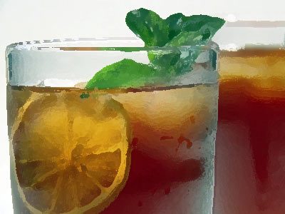 Iced-tea.jpg