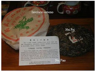 Pu Erh.jpg