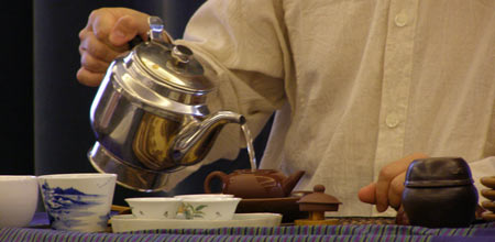 gonfu-cha-maestro-yip1.jpg