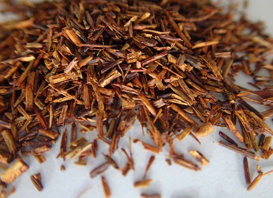 rooibos-foglie.jpg