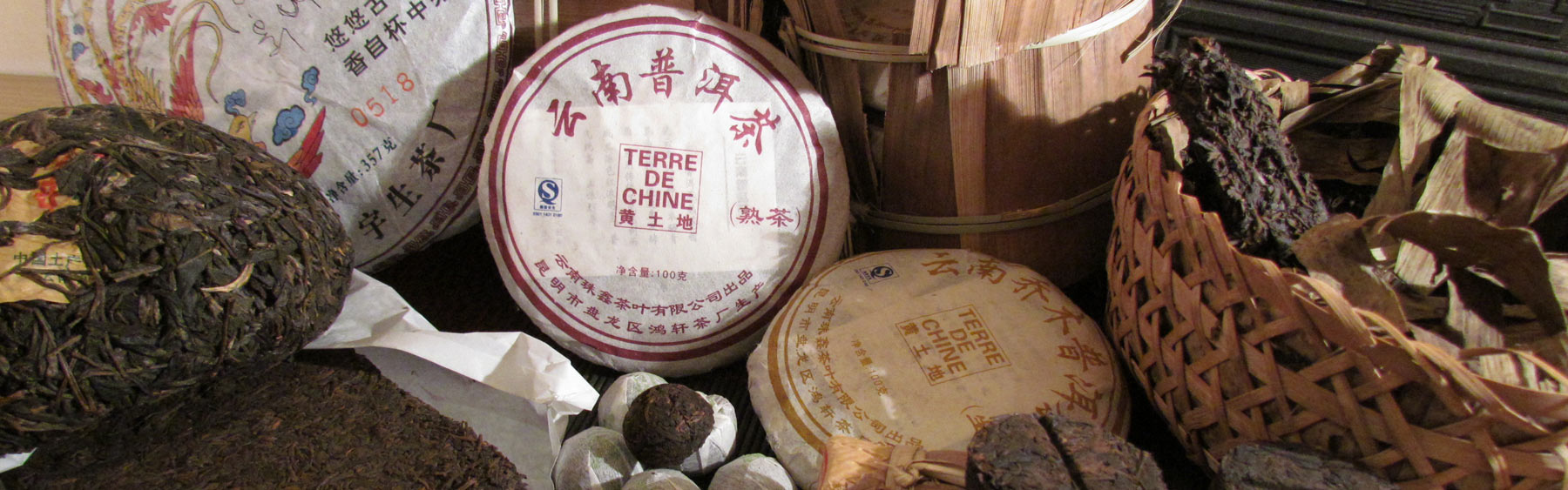 tipologie-pu-erh.jpg