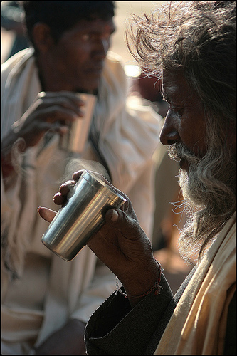 uomo-chai.jpg