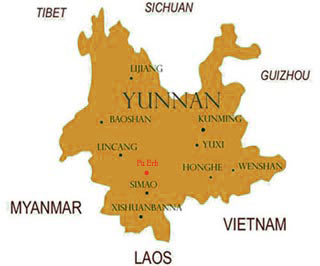 yunnan-map-2.jpg