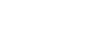 BiblioTèq - tea shop dal 2002 logo